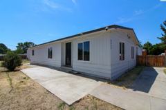 4511 W 9th Ave - Photo 1 of 1