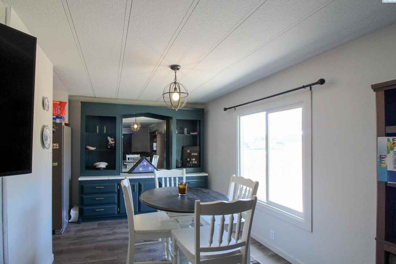 4511 W 9th Ave - Photo 4 of 15