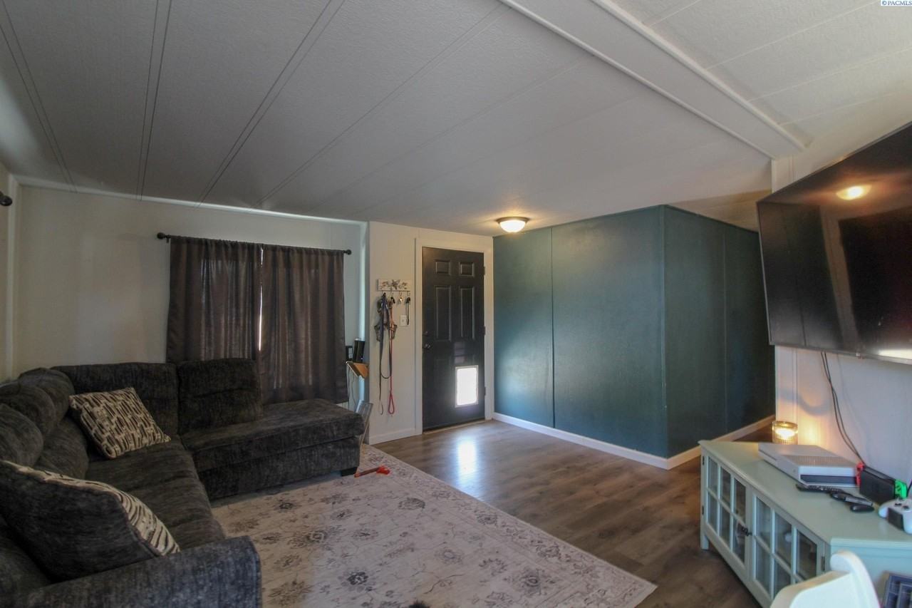 4511 W 9th Ave - Photo 5 of 15