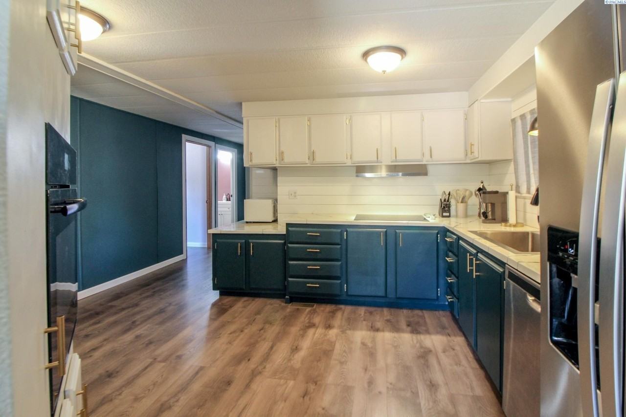 4511 W 9th Ave - Photo 7 of 15