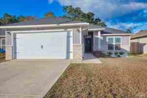featured image of 5101 Peach Dr