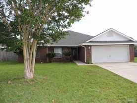 2310 Tall Oak Dr - Photo 1 of 1