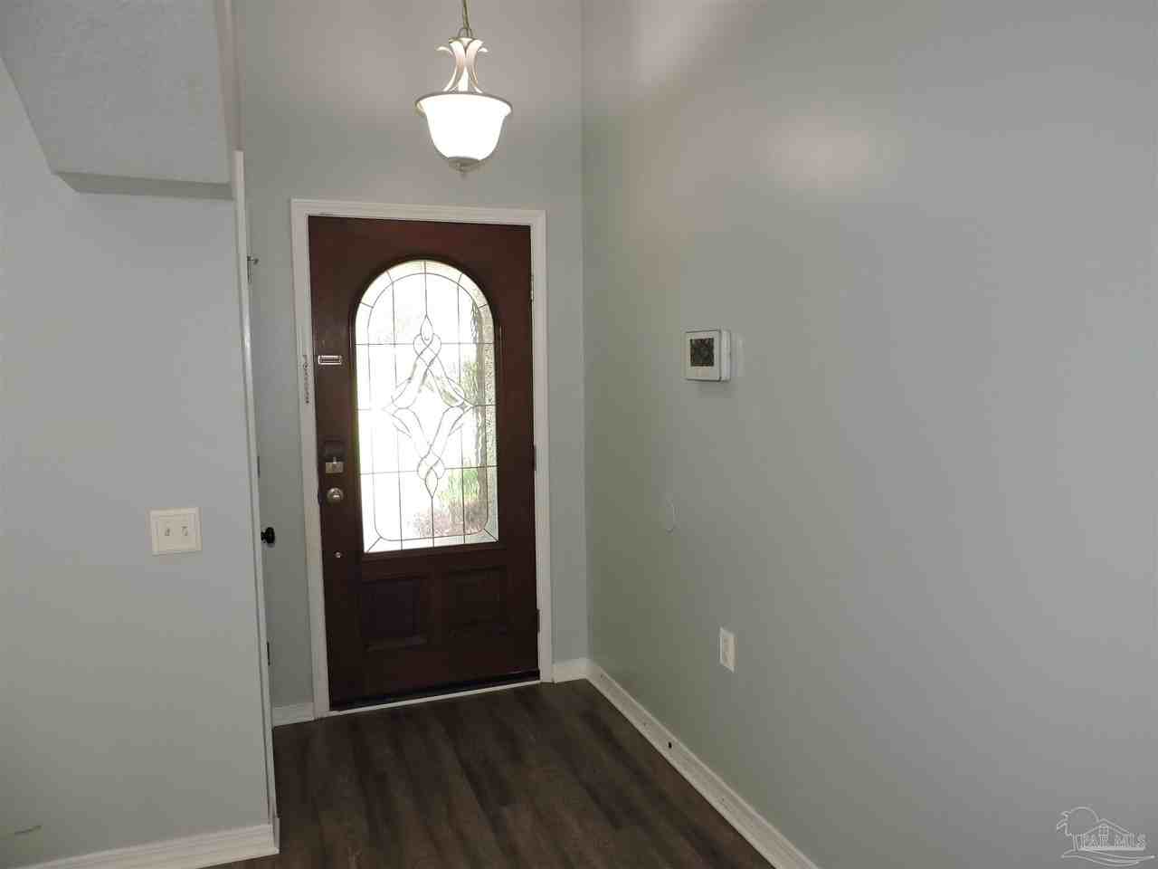 2310 Tall Oak Dr - Photo 2 of 30