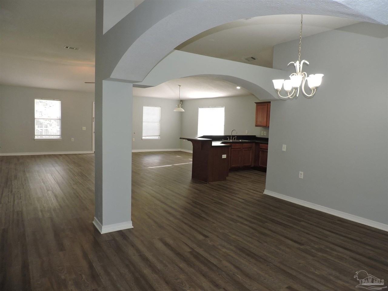 2310 Tall Oak Dr - Photo 3 of 30
