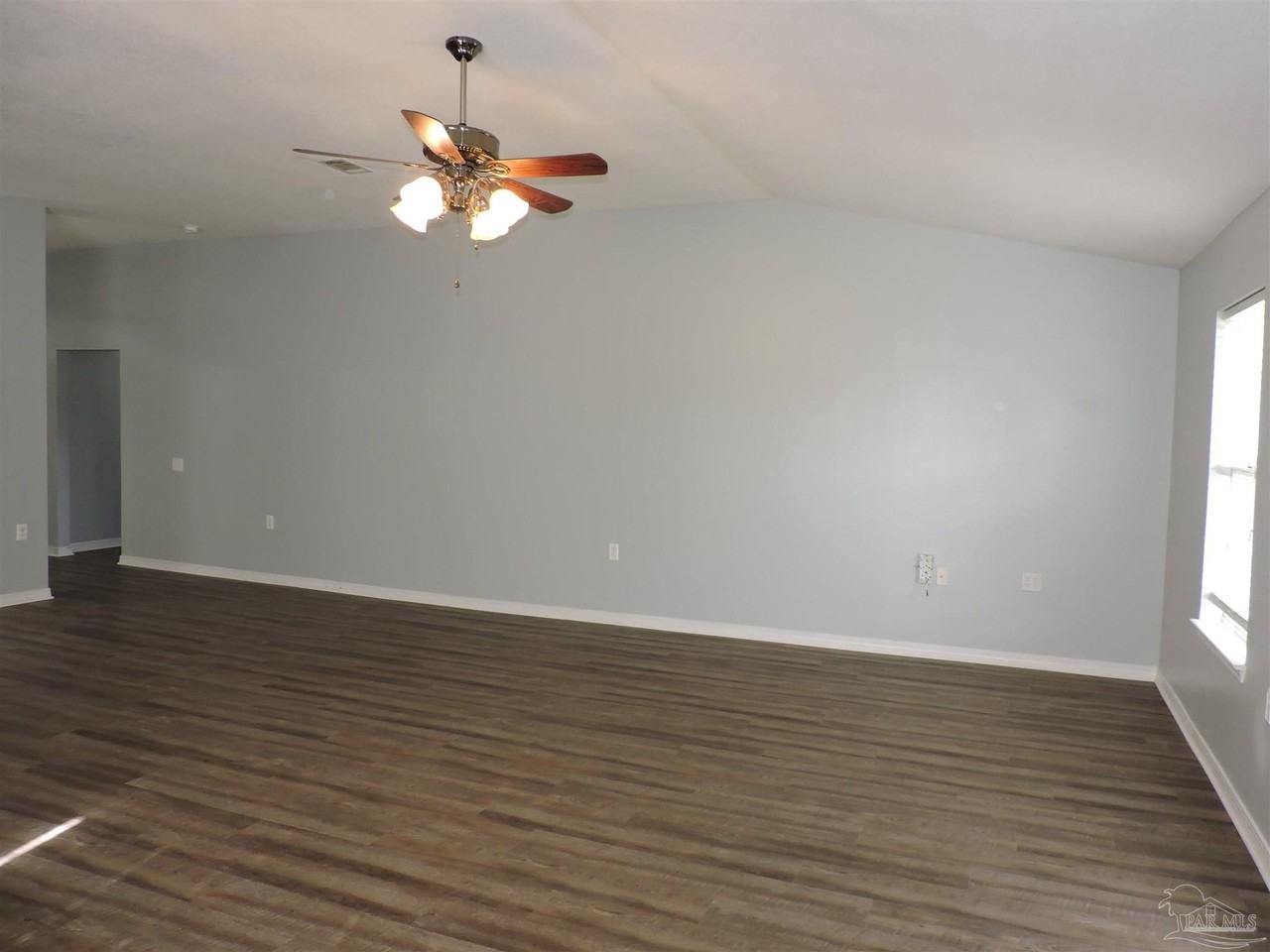 2310 Tall Oak Dr - Photo 6 of 30