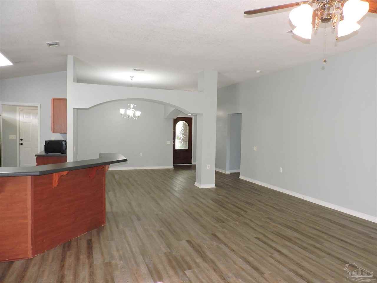 2310 Tall Oak Dr - Photo 7 of 30