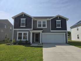 129 Maple Tree Ln #1 - Photo 1 of 1
