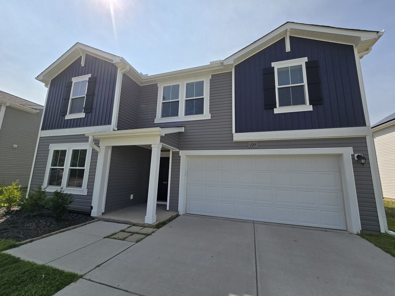 129 Maple Tree Ln #1 - Photo 2 of 40