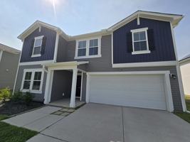 featured image of 129 Maple Tree Ln #1