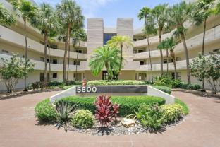 5800 Camino Del Sol #102 - Photo 1 of 1