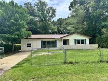 6437 Magnolia St - Photo 1 of 1
