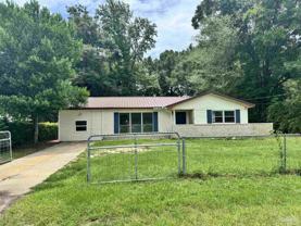 6437 Magnolia St - Photo 1 of 1