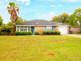 featured image of 1921 Merlin Rd