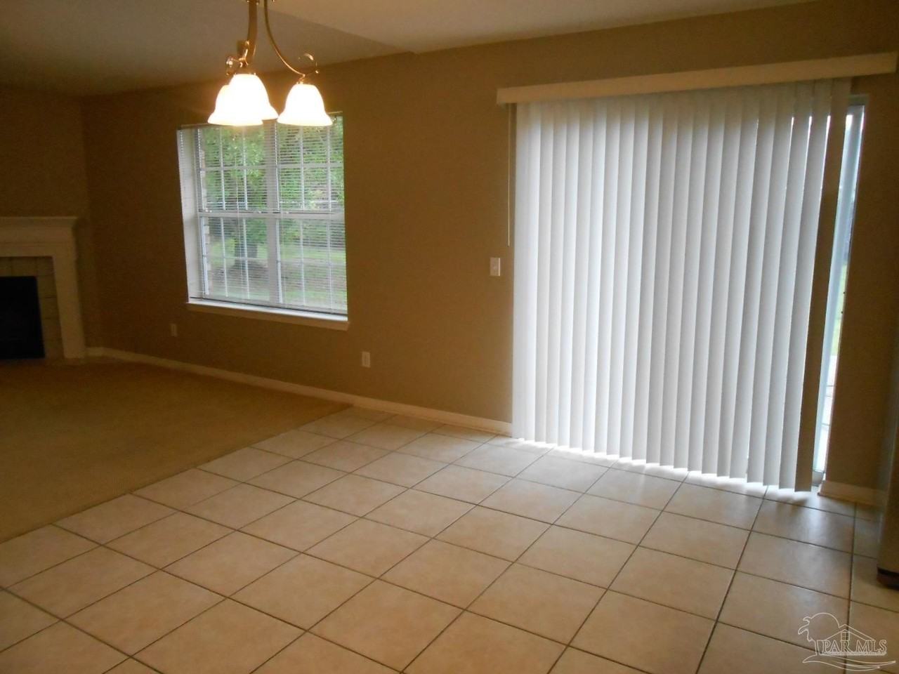 1921 Merlin Rd - Photo 6 of 18