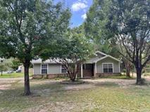4651 W Bushnell Rd - Photo 1 of 1