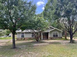 featured image of 4651 W Bushnell Rd