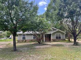 4651 W Bushnell Rd - Photo 1 of 1