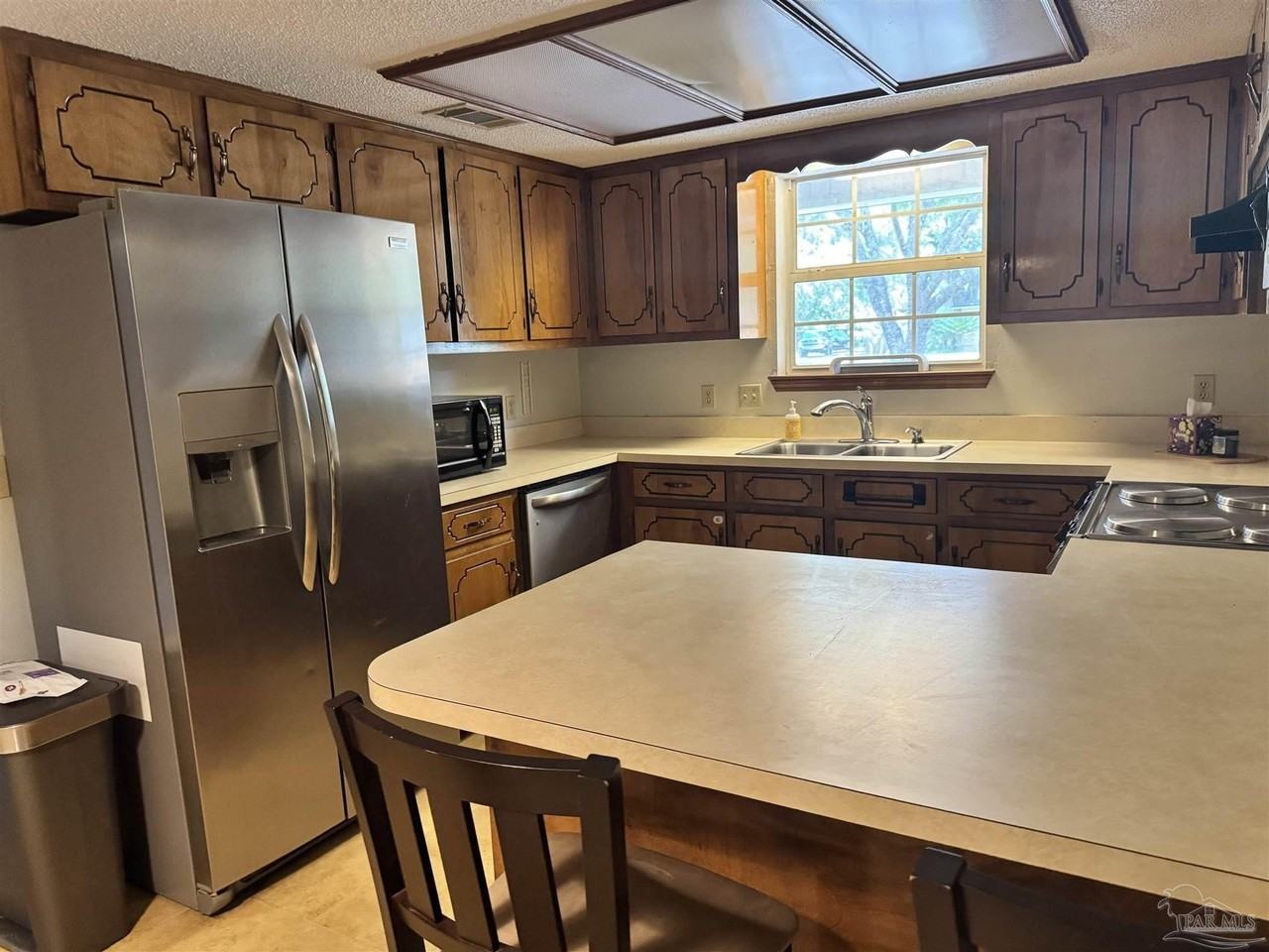 4651 W Bushnell Rd - Photo 5 of 18
