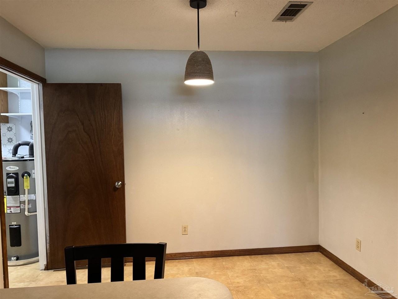 4651 W Bushnell Rd - Photo 6 of 18
