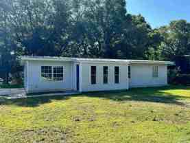 6130 Syrcle Ave - Photo 1 of 1