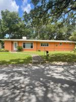 featured image of 291 N K St