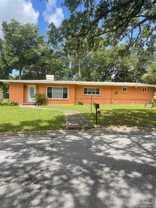 291 N K St - Photo 1 of 1