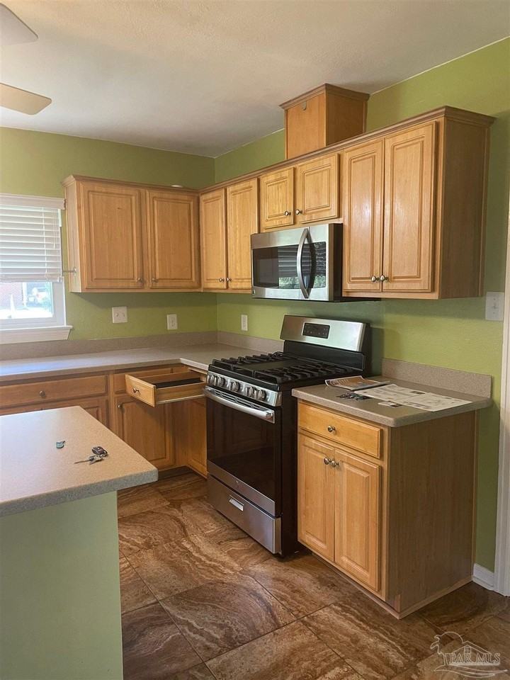 291 N K St - Photo 4 of 21