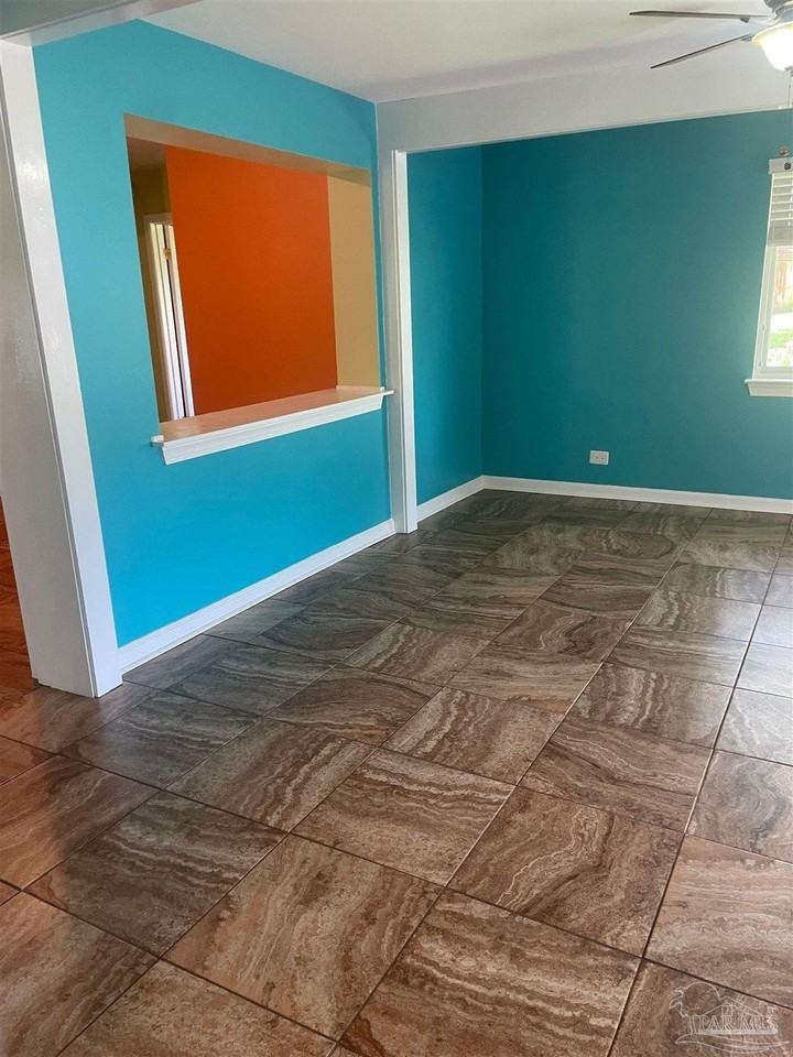 291 N K St - Photo 6 of 21