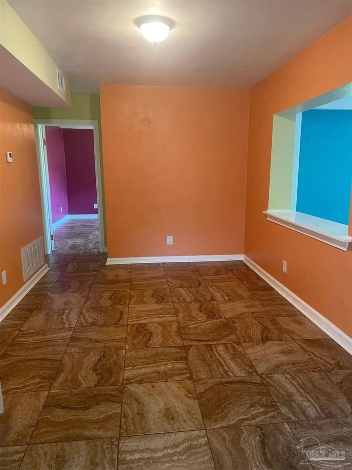 291 N K St - Photo 7 of 21