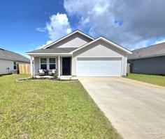 featured image of 4639 Carlstrom Ln
