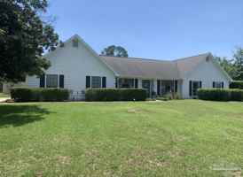 featured image of 1380 Calcutta Dr