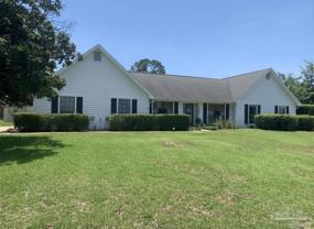 1380 Calcutta Dr - Photo 1 of 1