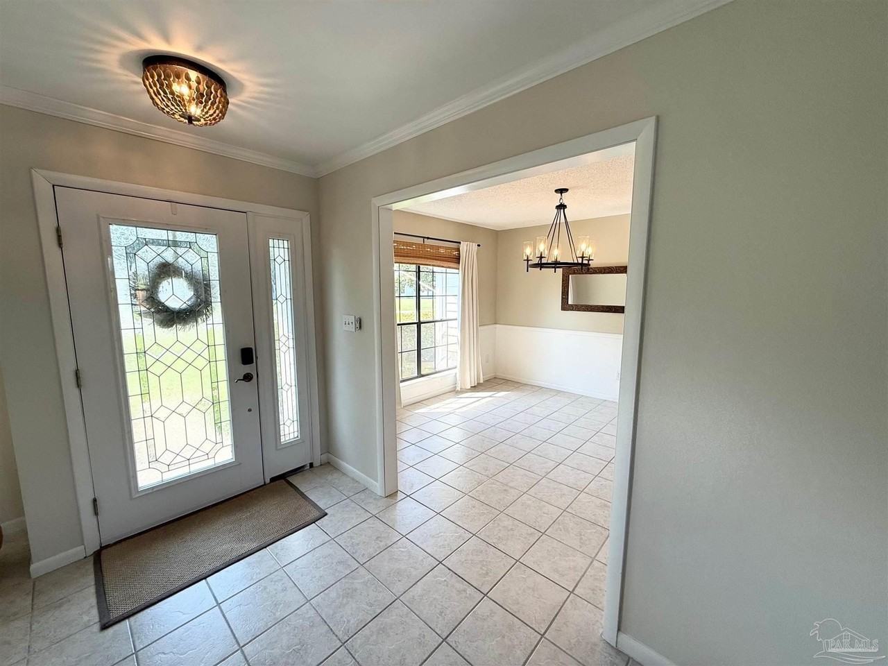 1380 Calcutta Dr - Photo 3 of 18