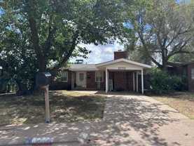 3773 Highland Dr - Photo 1 of 1