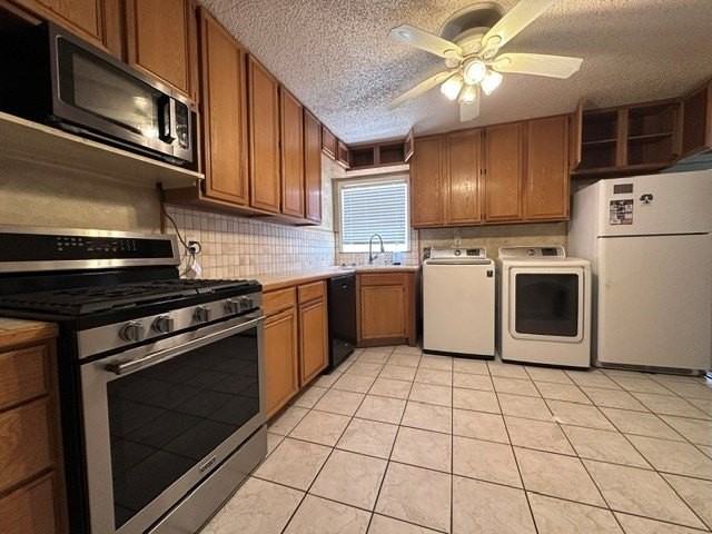 3773 Highland Dr - Photo 2 of 12
