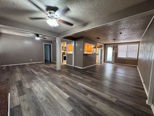 3773 Highland Dr - Photo 3 of 12