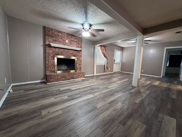 3773 Highland Dr - Photo 5 of 12