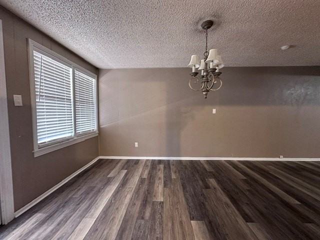 3773 Highland Dr - Photo 6 of 12