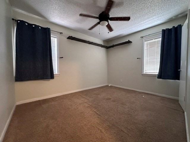 3773 Highland Dr - Photo 7 of 12