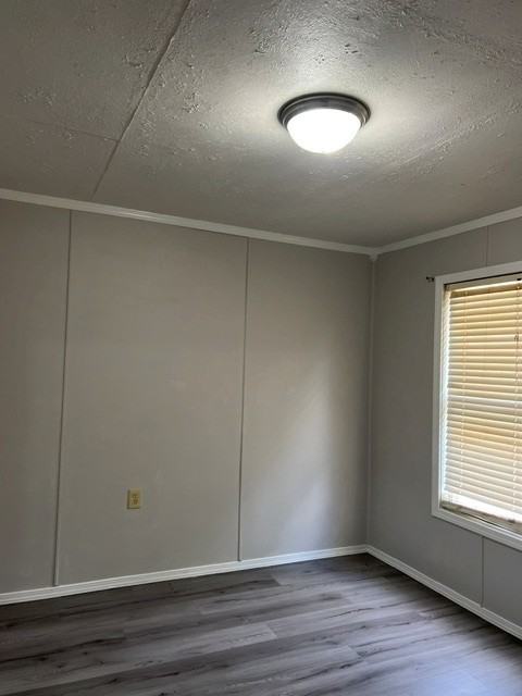 106 S Bennett St Lot 5 #LOT5 - Photo 3 of 7