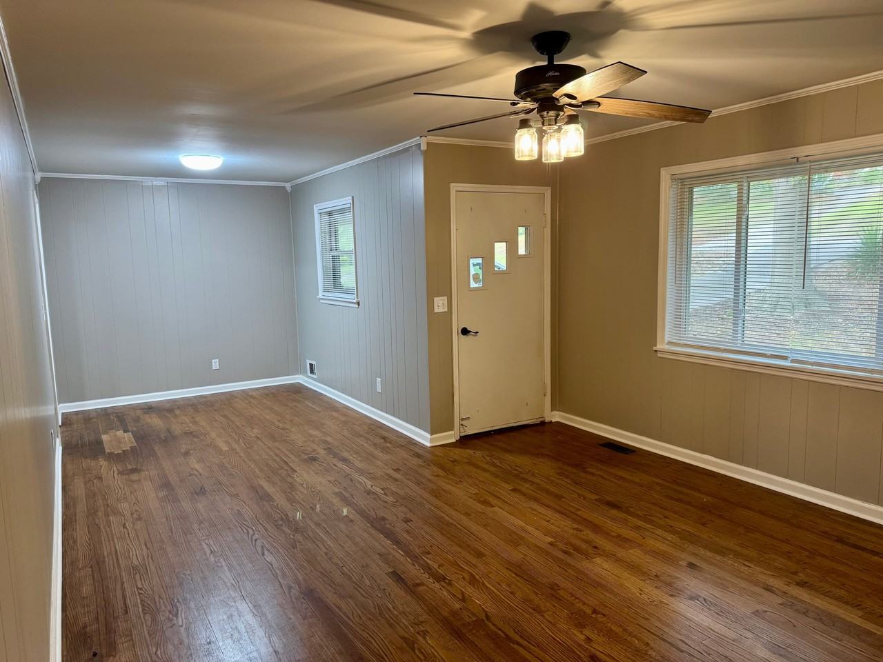216 Trimmier Pl #1 - Photo 6 of 16
