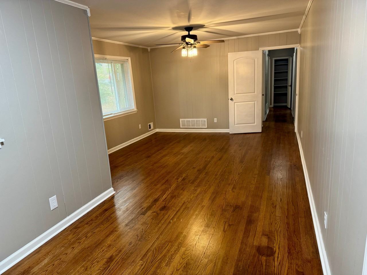 216 Trimmier Pl #1 - Photo 7 of 16