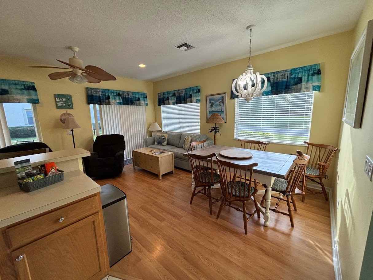 8423 Mulligan Cir #A - Photo 3 of 17