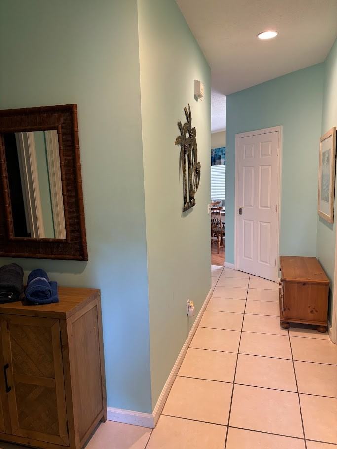 8423 Mulligan Cir #A - Photo 6 of 17