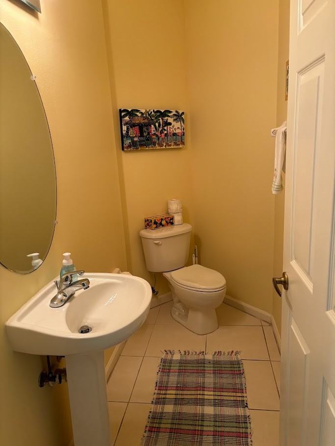 8423 Mulligan Cir #A - Photo 7 of 17