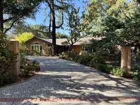 19401 San Marcos Rd #1 - Photo 1 of 1