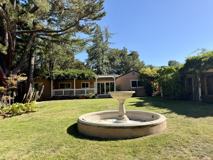 19401 San Marcos Rd #1 - Photo 1 of 1