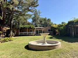 featured image of 19401 San Marcos Rd #1