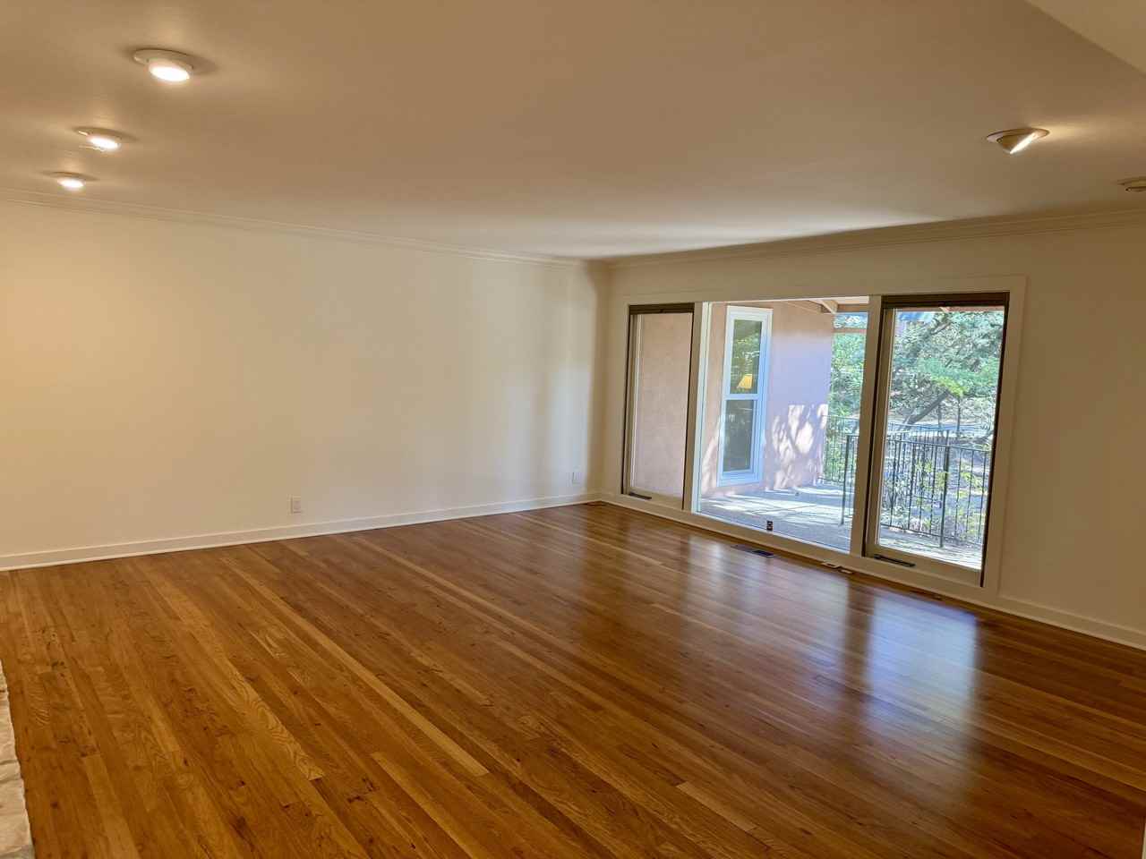 19401 San Marcos Rd #1 - Photo 6 of 20