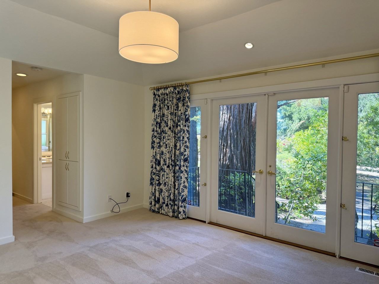 19401 San Marcos Rd #1 - Photo 3 of 20